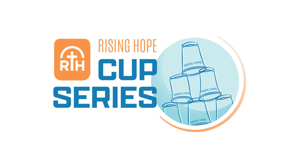 The Cup Series