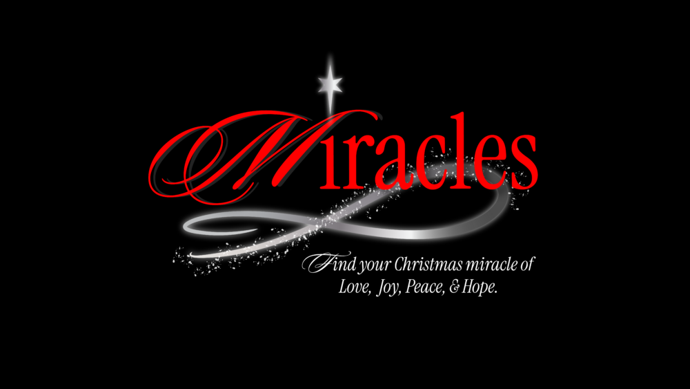 Miracles